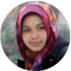 Nelvi Irawati, S.Si. MT